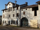 VILLA DALLA PIAZZA - Istituto Carenzoni Monego