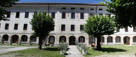 L'Istituto Carenzoni Monego - Istituto Carenzoni Monego